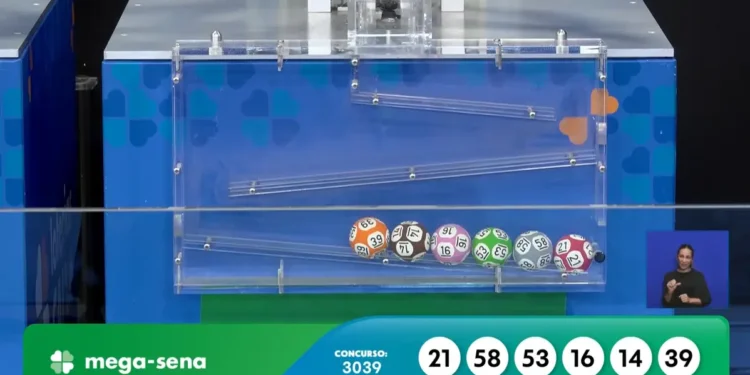 mega-sena-sorteia-dezenas-do-concurso-3039-por-quase-r$-100-milhoes