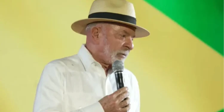 pt-oficializa-candidatura-de-lula-ao-quarto-mandato-na-presidencia