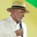 pt-oficializa-candidatura-de-lula-ao-quarto-mandato-na-presidencia