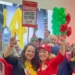 sem-aava-santiago,-impasse-sobre-o-senado-mantem-federacao-de-esquerda-em-negociacao-em-goias
