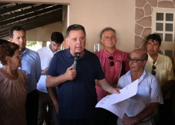 marconi-so-tem-chance-com-pt,-pt-so-tem-chance-com-marconi