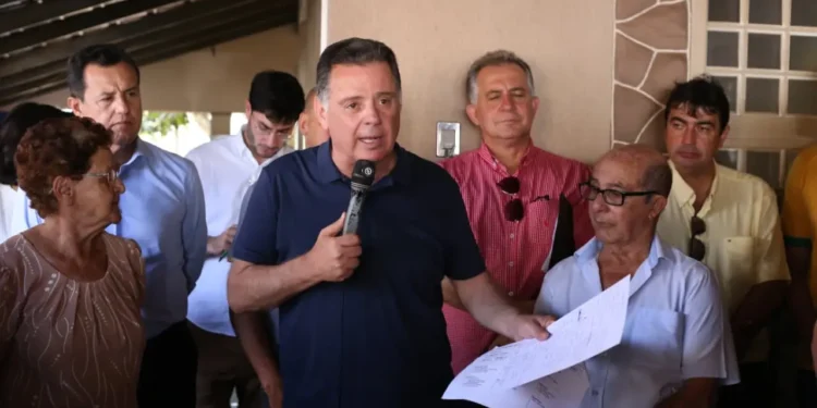 marconi-so-tem-chance-com-pt,-pt-so-tem-chance-com-marconi