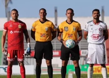 divisao-de-acesso-tem-lider-isolado-ao-fim-da-3a-rodada