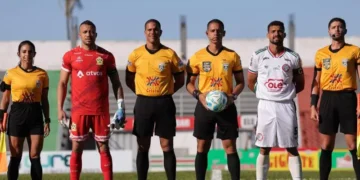 divisao-de-acesso-tem-lider-isolado-ao-fim-da-3a-rodada