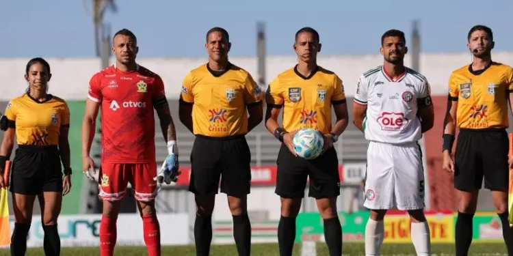 divisao-de-acesso-tem-lider-isolado-ao-fim-da-3a-rodada