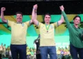 pl-vai-oficializar-candidatura-de-wilder-morais-ao-governo-nesta-segunda-(2)