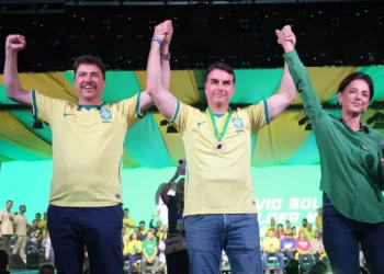 pl-vai-oficializar-candidatura-de-wilder-morais-ao-governo-nesta-segunda-(2)