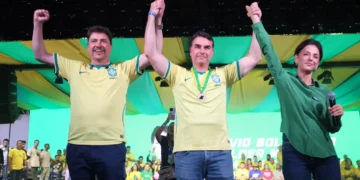 pl-vai-oficializar-candidatura-de-wilder-morais-ao-governo-nesta-segunda-(2)