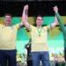 pl-vai-oficializar-candidatura-de-wilder-morais-ao-governo-nesta-segunda-(2)