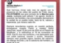 mesmo-preso-nos-eua,-perfil-de-maduro-pede-dialogo-e-fala-em-“renascimento”-da-venezuela