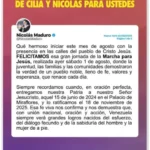 mesmo-preso-nos-eua,-perfil-de-maduro-pede-dialogo-e-fala-em-“renascimento”-da-venezuela