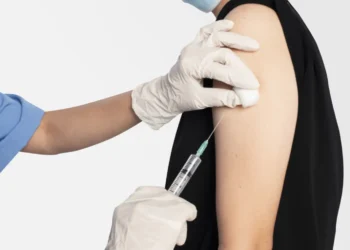 campanha-nacional-de-multivacinacao-comeca-nesta-segunda-com-foco-em-criancas-e-adolescentes