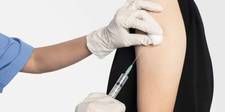 campanha-nacional-de-multivacinacao-comeca-nesta-segunda-com-foco-em-criancas-e-adolescentes