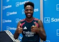 crianca-morre-tres-dias-apos-acidente-que-matou-pai-e-familiares-na-go-139-em-goias