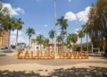 aviao-cai-em-caldas-novas-(go)