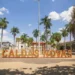 aviao-cai-em-caldas-novas-(go)