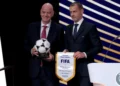 crise-politica-ameaca-permanencia-de-infantino-no-comando-da-fifa