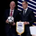 crise-politica-ameaca-permanencia-de-infantino-no-comando-da-fifa