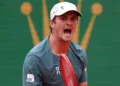 joao-fonseca-mira-entrada-inedita-no-top-20-da-atp-em-montreal