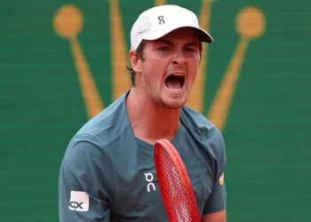 joao-fonseca-mira-entrada-inedita-no-top-20-da-atp-em-montreal