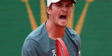 joao-fonseca-mira-entrada-inedita-no-top-20-da-atp-em-montreal