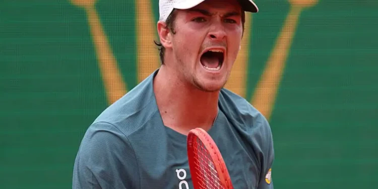 joao-fonseca-mira-entrada-inedita-no-top-20-da-atp-em-montreal