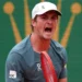 joao-fonseca-mira-entrada-inedita-no-top-20-da-atp-em-montreal