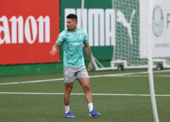 paulinho-sofre-nova-lesao-e-volta-a-preocupar-o-palmeiras