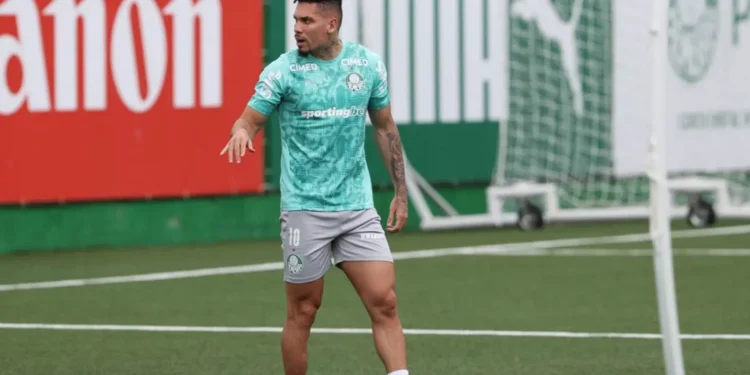 paulinho-sofre-nova-lesao-e-volta-a-preocupar-o-palmeiras