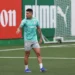 paulinho-sofre-nova-lesao-e-volta-a-preocupar-o-palmeiras