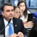 flavio-bolsonaro-corre-contra-o-tempo-para-definir-candidata-a-vice-mulher