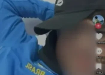 jovem-de-17-anos-e-vitima-de-estupro-coletivo-com-transmissao-ao-vivo-pela-internet