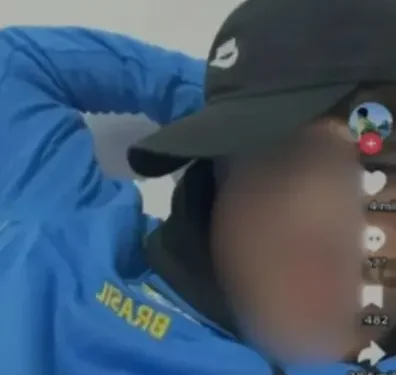 jovem-de-17-anos-e-vitima-de-estupro-coletivo-com-transmissao-ao-vivo-pela-internet