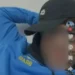 jovem-de-17-anos-e-vitima-de-estupro-coletivo-com-transmissao-ao-vivo-pela-internet
