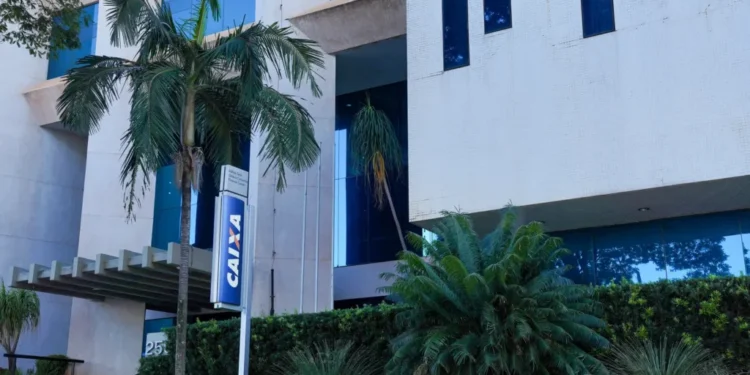 centro-administrativo-de-goias-tera-contrato-de-r$-40-milhoes-antes-de-ser-ocupado