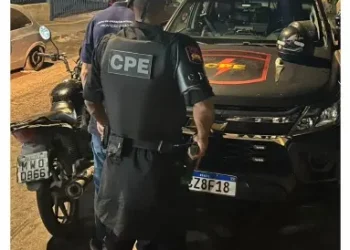 homem-e-preso-em-flagrante-apos-roubo-de-celular-em-aparecida-de-goiania