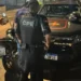 homem-e-preso-em-flagrante-apos-roubo-de-celular-em-aparecida-de-goiania