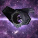 nasa-conclui-preparacao-do-telescopio-roman-para-lancamento-previsto-em-agosto-de-2026