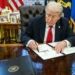 trump-endurece-discurso-e-diz-que-ira-tera-de-escolher-entre-acordo-ou-“rendicao-total”