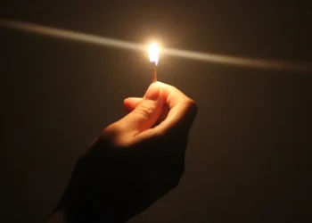 apagao-deixa-cuba-as-escuras-e-agrava-crise-energetica