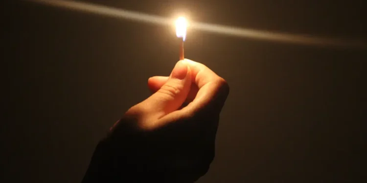 apagao-deixa-cuba-as-escuras-e-agrava-crise-energetica