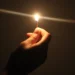 apagao-deixa-cuba-as-escuras-e-agrava-crise-energetica
