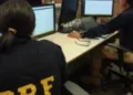 prf-quer-abrir-concurso-para-agente-administrativo;-entenda
