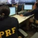 prf-quer-abrir-concurso-para-agente-administrativo;-entenda