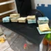 policia-civil-desarticula-grupo-que-aplicava-golpes-com-falsas-centrais-bancarias-em-goias