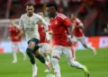 corinthians-critica-arbitragem-apos-derrota-para-o-internacional-e-promete-representacao-na-cbf