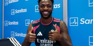 vini-jr.-retorna-ao-real-madrid-mas-renovacao-segue-travada