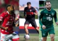 pausa-na-serie-b-da-folego-aos-goianos