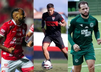 pausa-na-serie-b-da-folego-aos-goianos