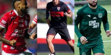 pausa-na-serie-b-da-folego-aos-goianos